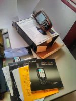 Лот: 4742481. Фото: 3. Garmin GPSmap 62s. Красноярск