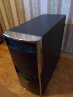 Лот: 3254779. Фото: 6. Компьютер в сборе (системный блок...