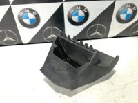 Лот: 15501309. Фото: 2. Крепление радиатора c BMW 5-series... Автозапчасти