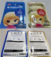 Лот: 14596558. Фото: 2. Маска с экстрактом зелёного чая... Косметика и уход