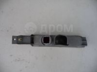 Лот: 20559799. Фото: 4. Повторитель поворота левая Toyota... Красноярск