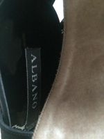 Лот: 7292726. Фото: 6. Новые туфли 37р