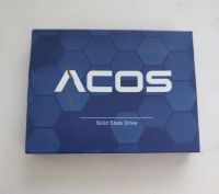 Лот: 20231250. Фото: 2. SSD 480 Gb новый в коробочке. Комплектующие