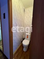 Лот: 23597064. Фото: 10. Продам 2-комн. кв. 52 кв.м. Красноярск...