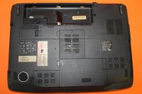 Лот: 9845955. Фото: 2. Корпус для ноутбука Acer Aspire... Комплектующие