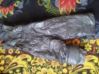 Лот: 11015325. Фото: 7. Куртка демисезон на девочку 1-3...