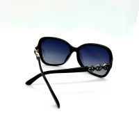 Лот: 19671395. Фото: 5. 🕶 🔆 Солнцезащитные очки в чехле...