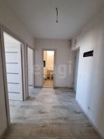 Лот: 25378731. Фото: 5. 1-комн. квартира , Красноярск...