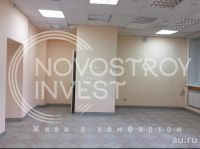 Лот: 18232029. Фото: 3. Красноярск Шахтеров ул., 14,. Недвижимость