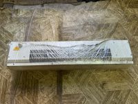 Лот: 25005489. Фото: 5. Тепловая завеса Тепломаш кэв-5П1152е...