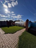 Лот: 25787717. Фото: 10. 5-комн. и более дом , посёлок...