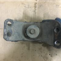 Лот: 11935973. Фото: 3. Подушка двигателя, опора ДВС Lexus... Авто, мото, водный транспорт