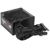 Лот: 25799769. Фото: 3. 700W Formula AP-700ММ (24+2x8... Компьютеры, оргтехника, канцтовары