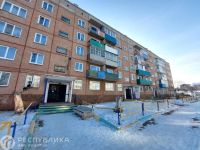 Лот: 21258803. Фото: 5. Продажа Квартира Жемчужный, Микрорайон...