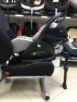 Лот: 14237434. Фото: 3. Автокресло Joie i-Level стандарт... Красноярск