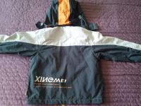 Лот: 8032303. Фото: 2. Ветровка рост 116. Одежда и аксессуары