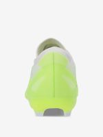 Лот: 24384864. Фото: 4. Бутсы мужские adidas X Crazyfast... Красноярск