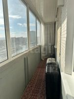 Лот: 25507350. Фото: 18. 1-комн. квартира , Красноярск...