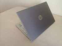 Лот: 17837414. Фото: 2. Hp pavilion 15-cs0030ur i5-8250u... Компьютеры, ноутбуки, планшеты