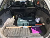 Лот: 15937977. Фото: 7. Автомобиль Honda Partner