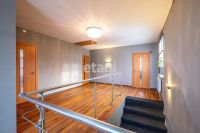 Лот: 25295787. Фото: 15. 5-комн. и более дом , деревня...