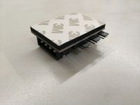 Лот: 11154753. Фото: 4. FUN HUB / разветвитель питания... Красноярск