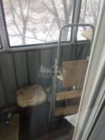 Лот: 15547604. Фото: 9. Продается 2-х комн. квартира 48...