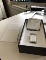 Лот: 11847076. Фото: 2. Продам iPhone 8 Plus 64gb space... Смартфоны, связь, навигация