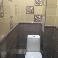 Лот: 5074625. Фото: 3. Сдам 2-х комнатную квартиру на... Недвижимость