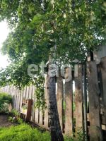 Лот: 25294080. Фото: 17. 3-комн. дом , посёлок городского...