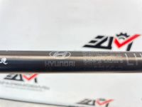 Лот: 25887718. Фото: 6. амортизатор двери багажника Hyundai...