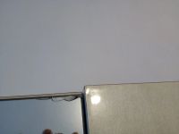 Лот: 15260508. Фото: 5. Шкаф четырехстворчатый бежевый...