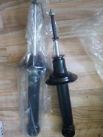 Лот: 8003298. Фото: 3. Стойки задние для nissan sunny. Авто, мото, водный транспорт