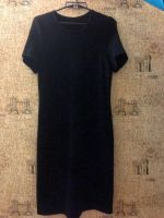 Лот: 7759660. Фото: 2. Продам платье и кардиган. Женская одежда