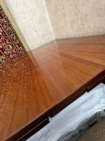 Лот: 20299570. Фото: 3. Стол Татра Правенец, винтаж Чехословакия... Мебель