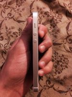 Лот: 5752609. Фото: 3. iPhone 5s 64gb. Красноярск