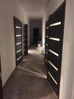 Лот: 11029466. Фото: 3. Отдельно стоящее здание офис/бокс... Недвижимость