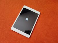 Лот: 19905984. Фото: 5. iPad mini 16 Gb Silver WiFi [коробка...