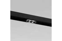 Лот: 24379275. Фото: 4. Трековый светильник ELEKTROSTANDARD... Красноярск
