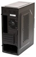 Лот: 9403068. Фото: 9. Корпус mATX Zalman ZM-T3 Mini...