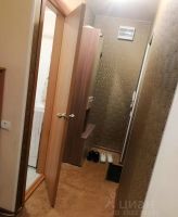 Лот: 22352555. Фото: 6. Сдаю 1 комнатную квартиру Сибирская...