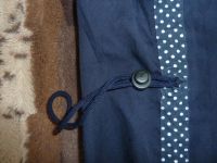 Лот: 5311270. Фото: 5. Слинг-переноска