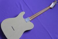 Лот: 4801086. Фото: 5. CoolZ ZTL-1M Made In Japan 2007...