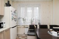 Лот: 25288472. Фото: 2. 1-комн. квартира , Красноярск... Продажа