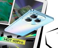 Лот: 21450540. Фото: 9. Новый ТОП-смартфон из бюджетных...