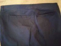 Лот: 12824707. Фото: 2. брюки можно и для беременных... Для будущих и настоящих мам