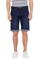 Лот: 15652375. Фото: 5. Шорты мужские от Esprit в наличии...