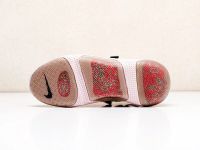 Лот: 17096829. Фото: 4. Кроссовки Nike ISPA Joyride Envelope... Красноярск