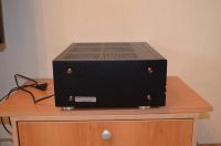 Лот: 6303320. Фото: 6. Усилитель мощности Marantz PM-80
