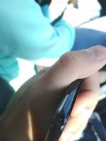 Лот: 12106857. Фото: 2. Samsung Galaxy s8 Black/Обмен... Смартфоны, связь, навигация